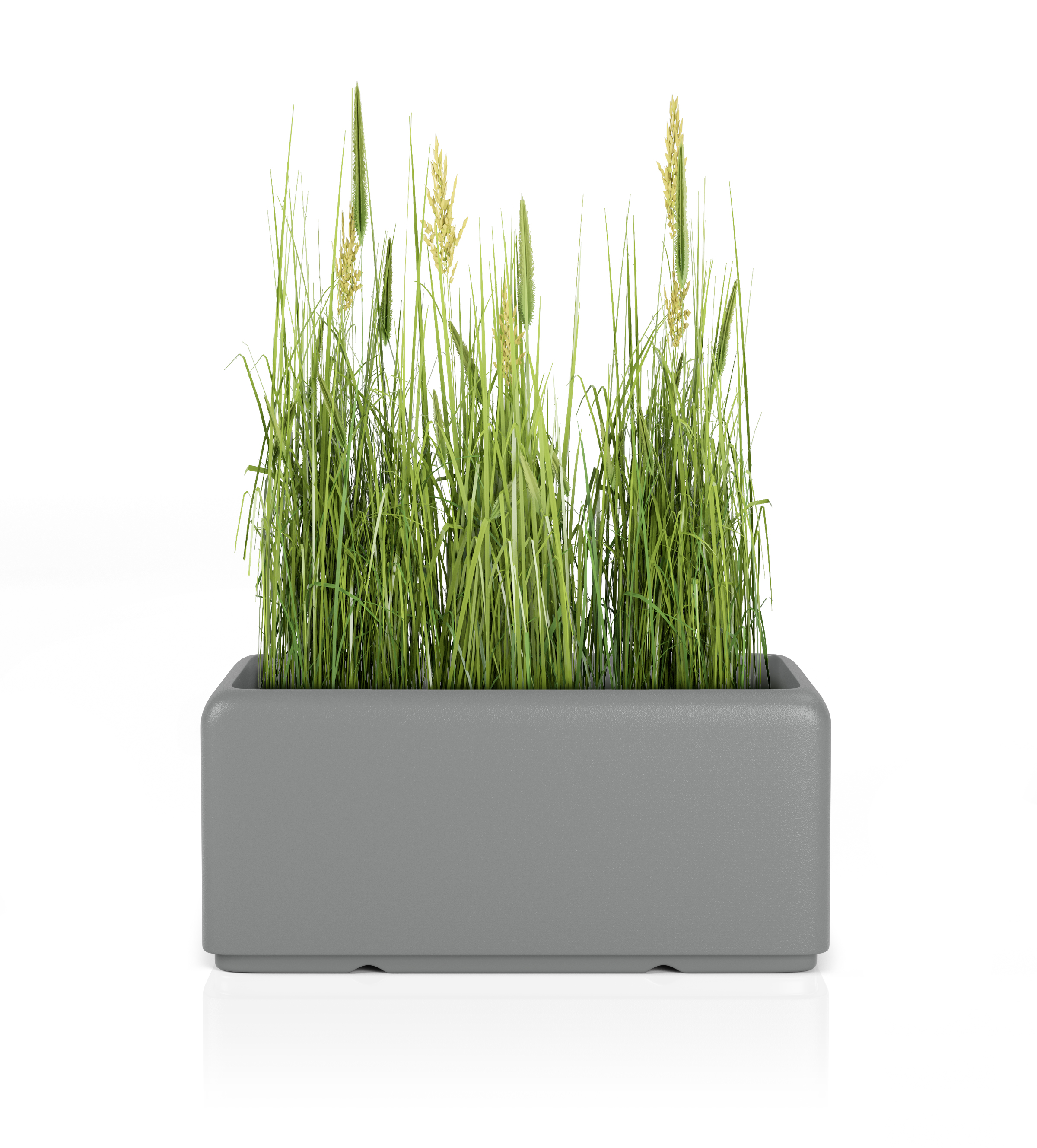 Ambienti Long